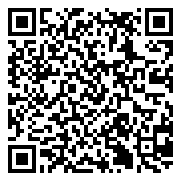 Mebest kod QR z danymi kontaktowymi kod QR z danymi kontaktowymi 63200090100000