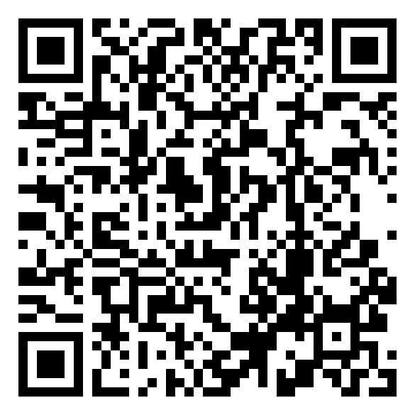 kod QR z danymi kontaktowymi 05202595600000