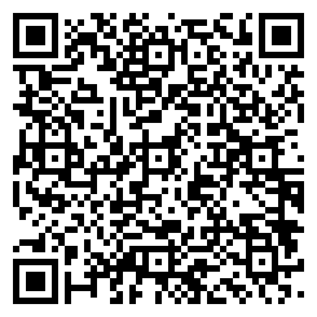 kod QR z danymi kontaktowymi 36626800600000