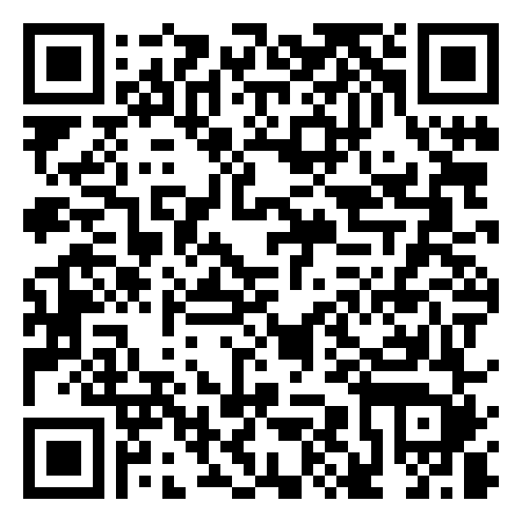 kod QR z danymi kontaktowymi 43095890200000