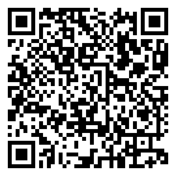kod QR z danymi kontaktowymi 36094439200000