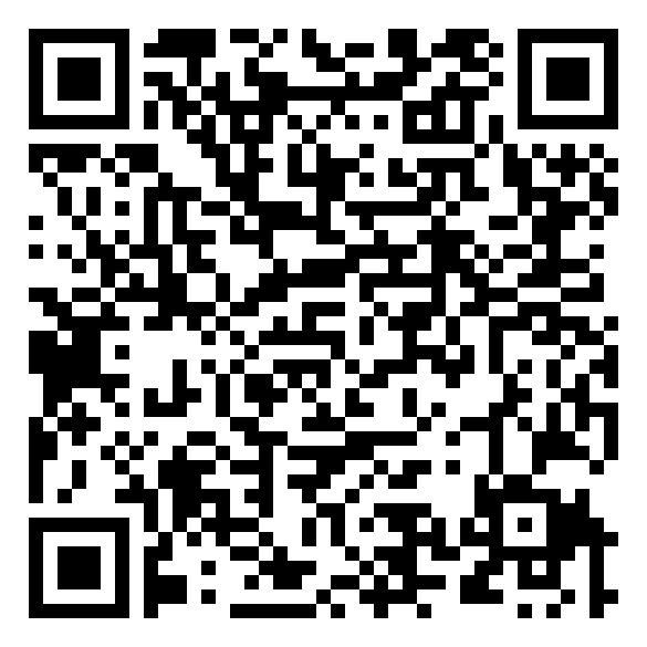 kod QR z danymi kontaktowymi 38356338000000