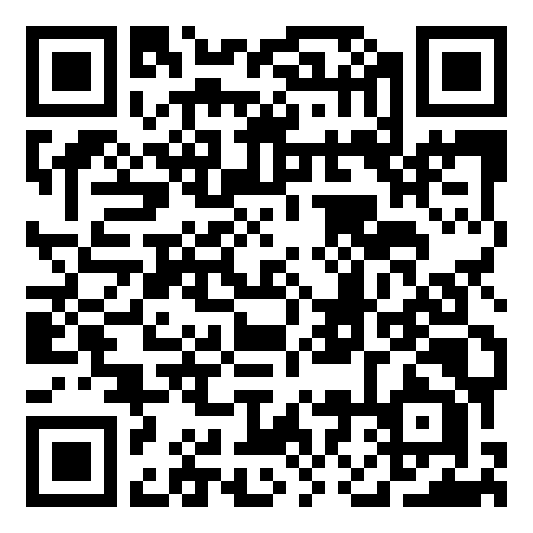 kod QR z danymi kontaktowymi 38007537700000