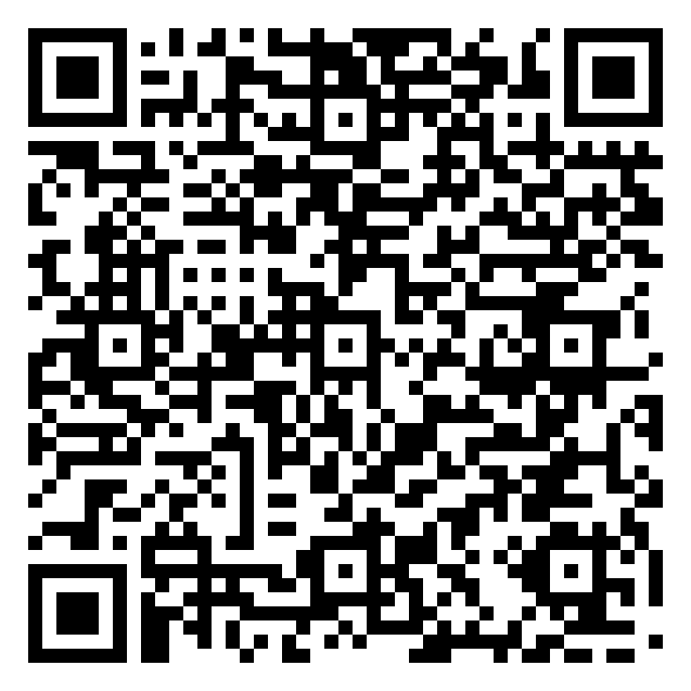 kod QR z danymi kontaktowymi 52354514000000