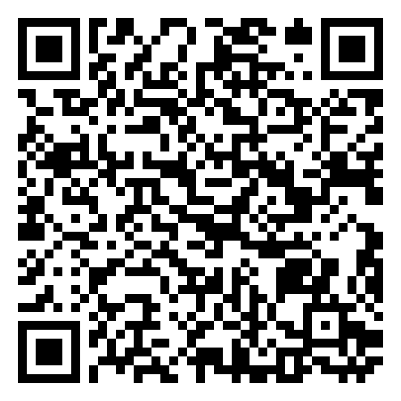 Mebit Maciej Długosz kod QR z danymi kontaktowymi kod QR z danymi kontaktowymi 16015190100000