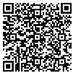 kod QR z danymi kontaktowymi 22200087300000