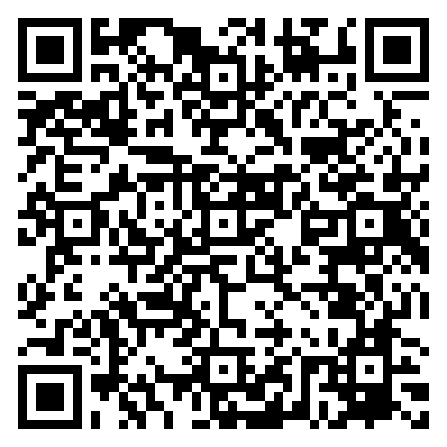 kod QR z danymi kontaktowymi 38293271000000