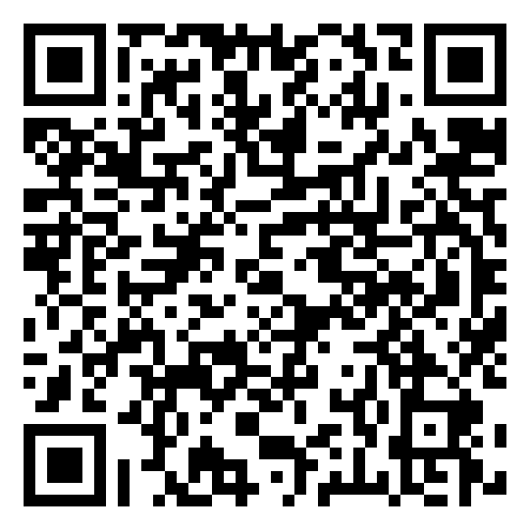 kod QR z danymi kontaktowymi 14062048700000