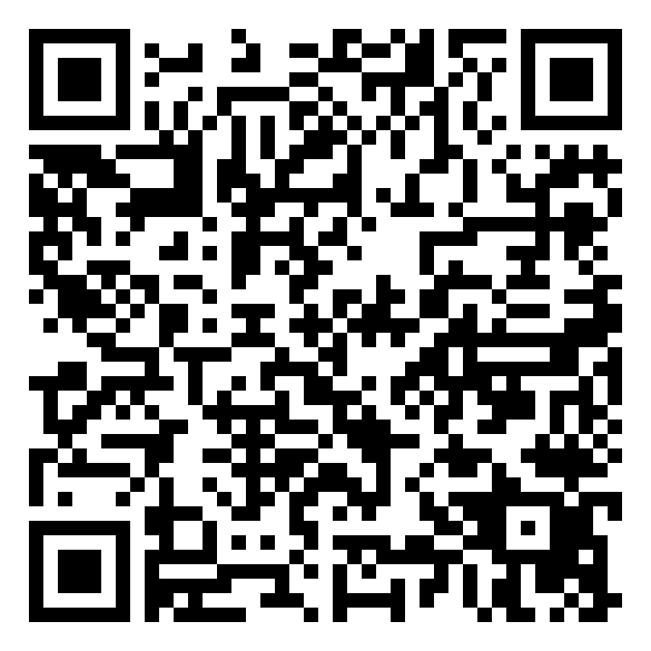 kod QR z danymi kontaktowymi 38393977200000
