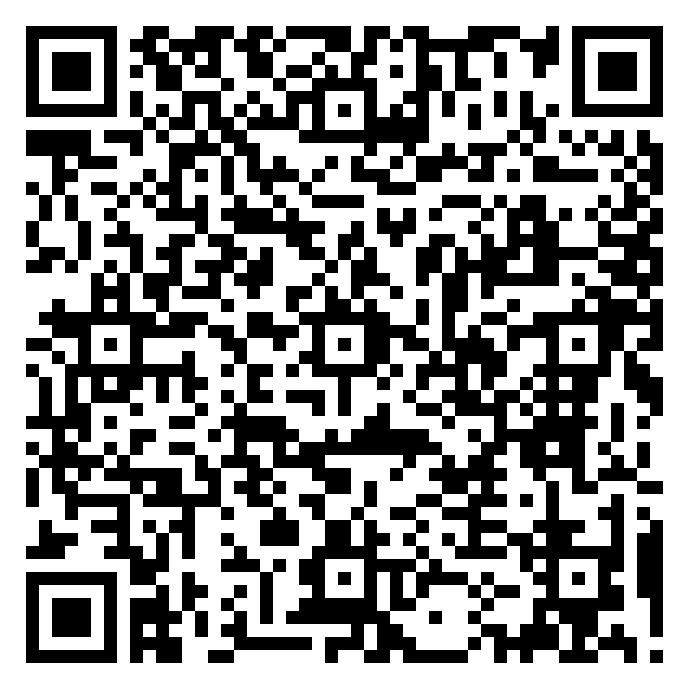 kod QR z danymi kontaktowymi 38626317000000