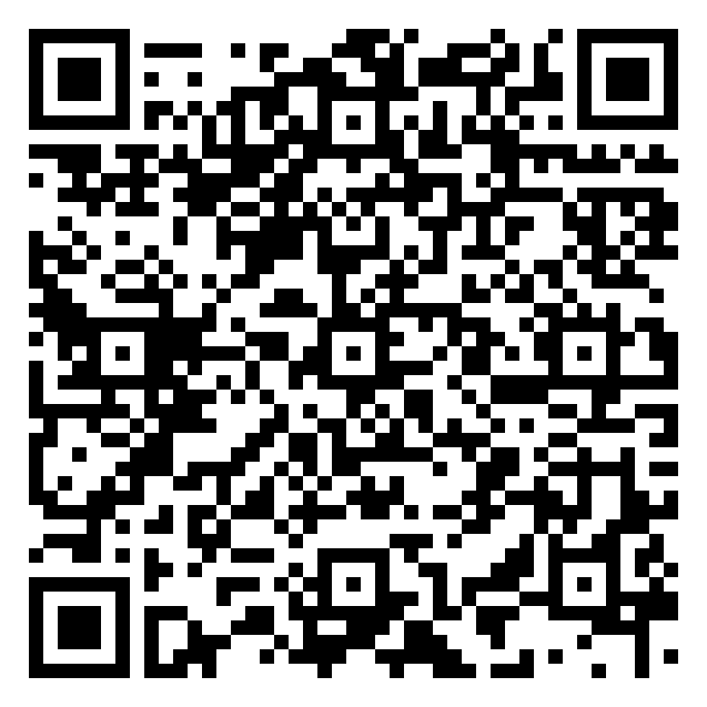 kod QR z danymi kontaktowymi 10060333300000