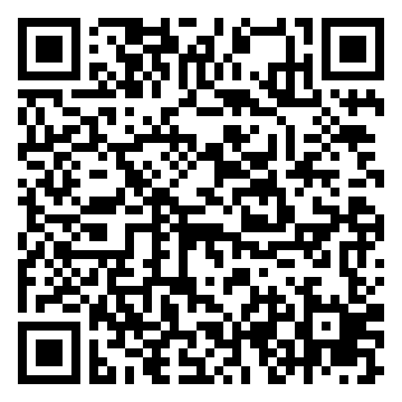 kod QR z danymi kontaktowymi 38494385300000