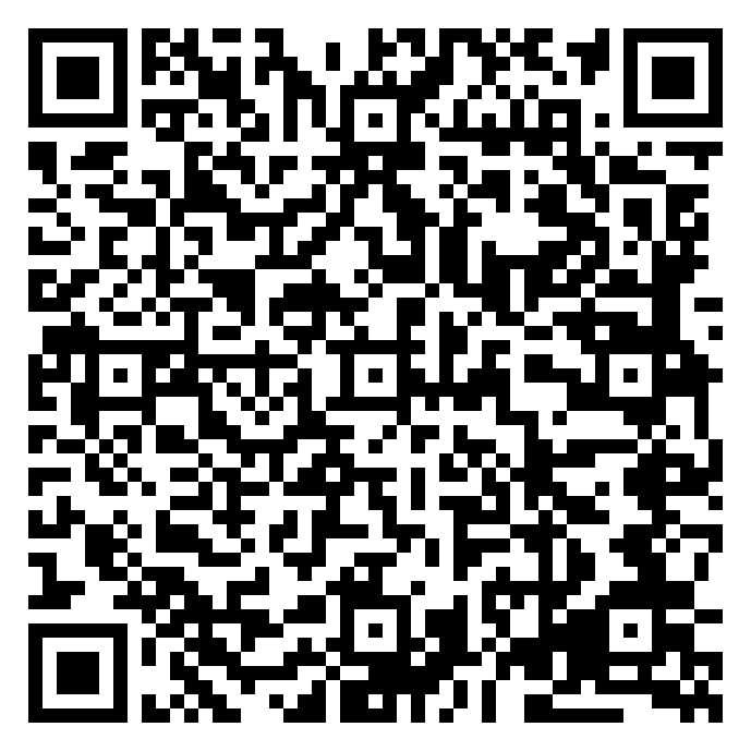 kod QR z danymi kontaktowymi 93079021000000