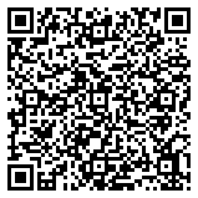 kod QR z danymi kontaktowymi 38935939500000