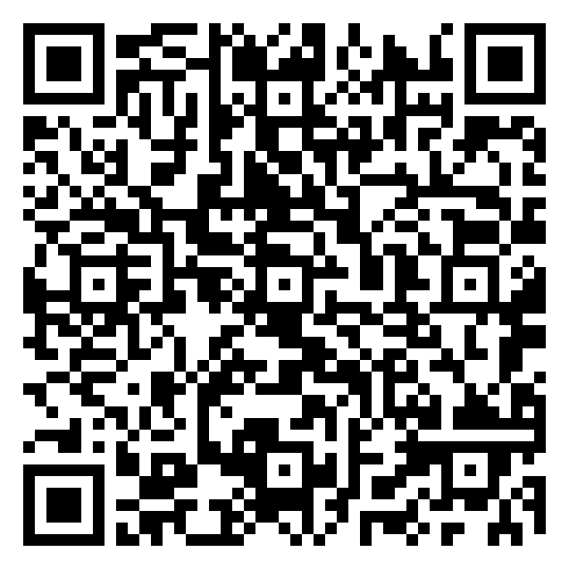 kod QR z danymi kontaktowymi 52566379000000
