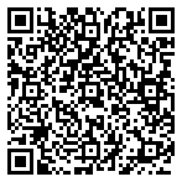 MEBLANT ŻURAW ZYGMUNT kod QR z danymi kontaktowymi kod QR z danymi kontaktowymi 93018756000000