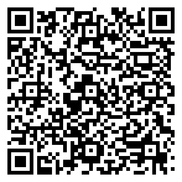 kod QR z danymi kontaktowymi 28051854700000