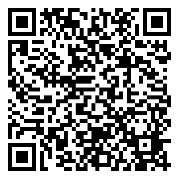 kod QR z danymi kontaktowymi 52361439000000