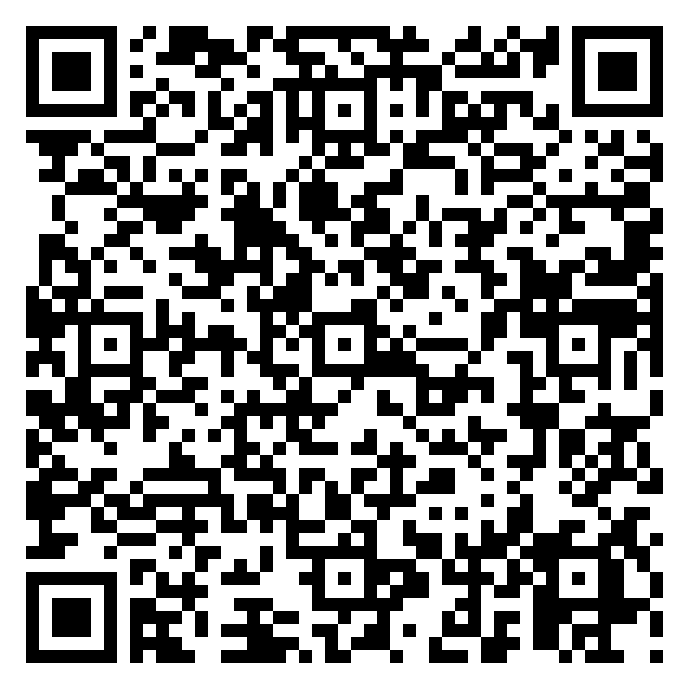 kod QR z danymi kontaktowymi 85178243000000