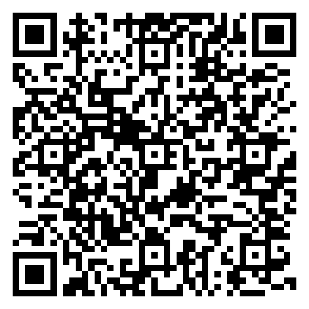 MEBLARNIA PRZEMYSŁAW JANICZEK kod QR z danymi kontaktowymi kod QR z danymi kontaktowymi 38327530300000