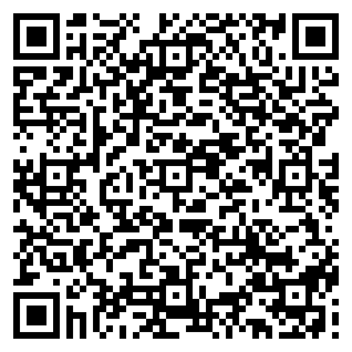 kod QR z danymi kontaktowymi 00045404300000
