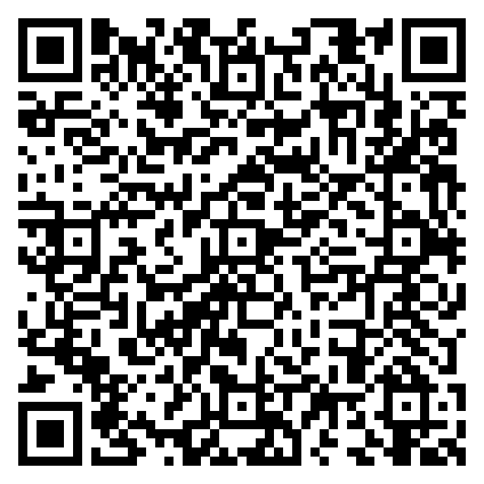 kod QR z danymi kontaktowymi 38905448300000