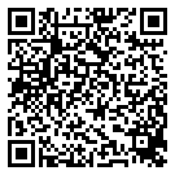 kod QR z danymi kontaktowymi 59105032000000