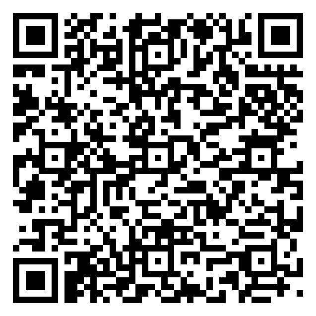 kod QR z danymi kontaktowymi 38410010300000