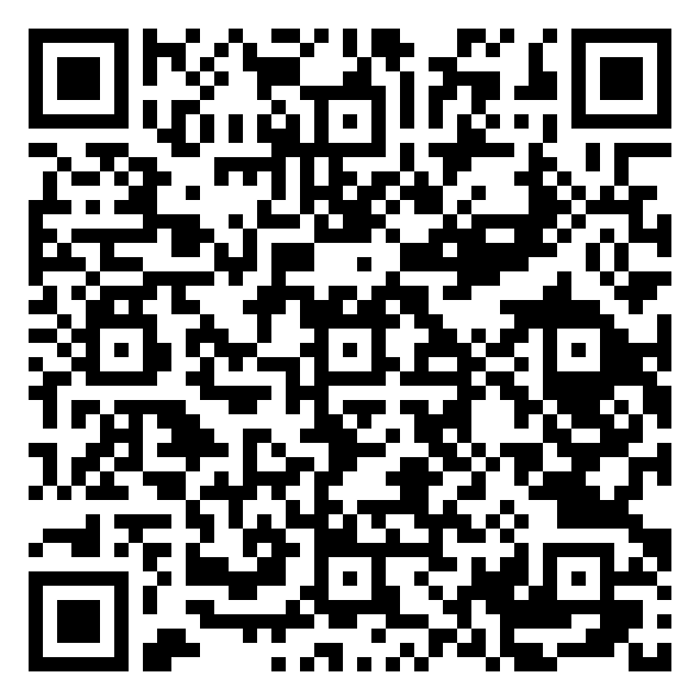 kod QR z danymi kontaktowymi 14197099900000