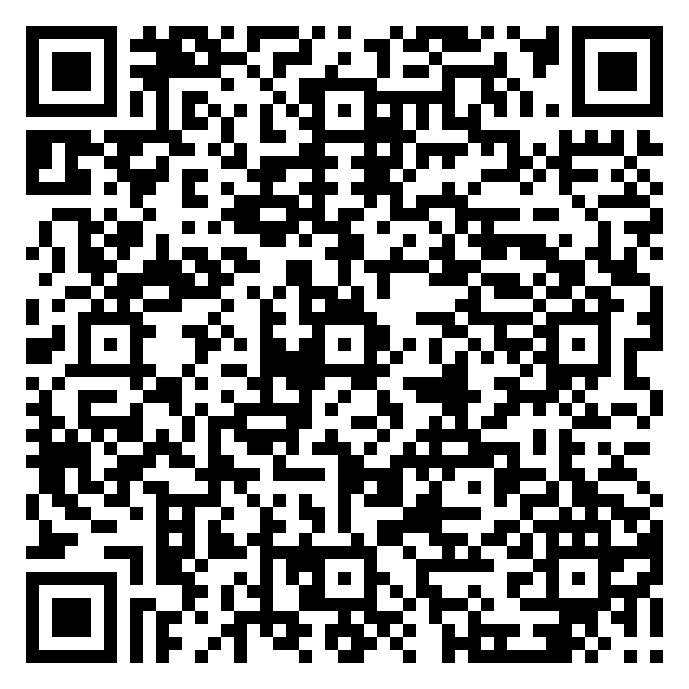 kod QR z danymi kontaktowymi 27322982800000