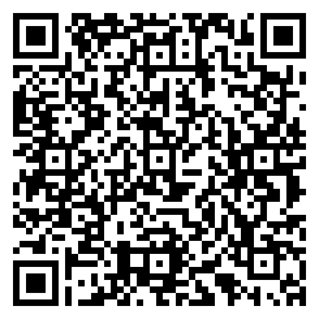 kod QR z danymi kontaktowymi 27174315900000