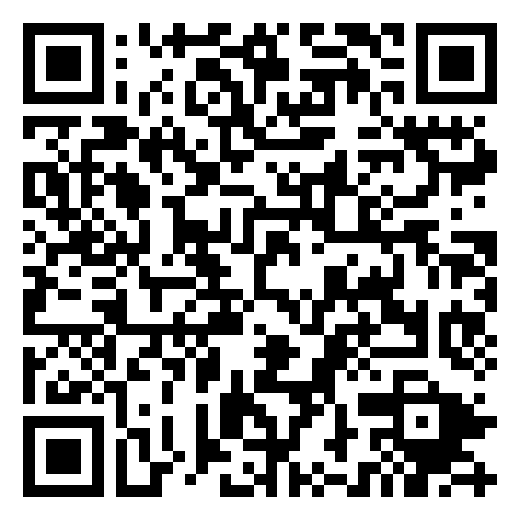 kod QR z danymi kontaktowymi 14659013200000