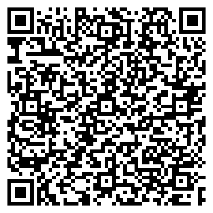 kod QR z danymi kontaktowymi 30075532100000