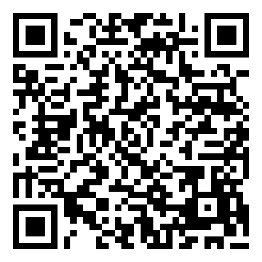 kod QR z danymi kontaktowymi 24039232700000