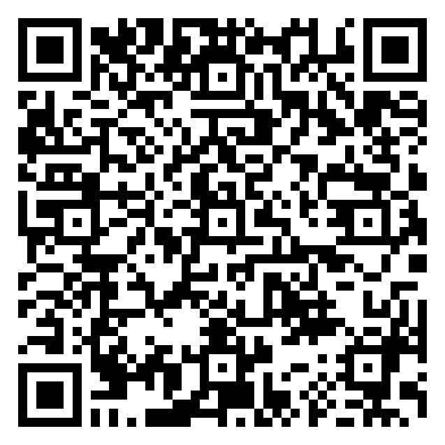 kod QR z danymi kontaktowymi 52271465200000