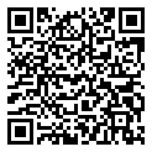 kod QR z danymi kontaktowymi 54117567000000