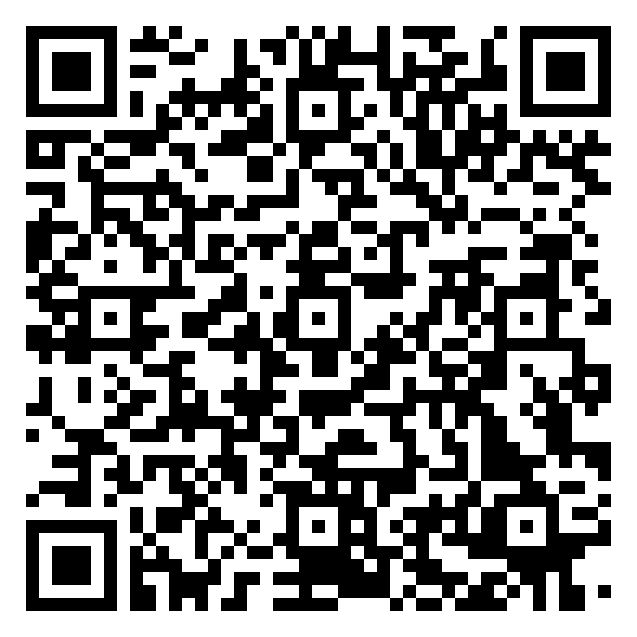 kod QR z danymi kontaktowymi 06133652800000