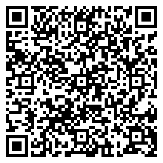 kod QR z danymi kontaktowymi 36848543000000