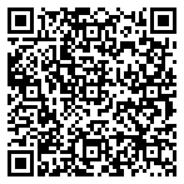 kod QR z danymi kontaktowymi 36699300300000