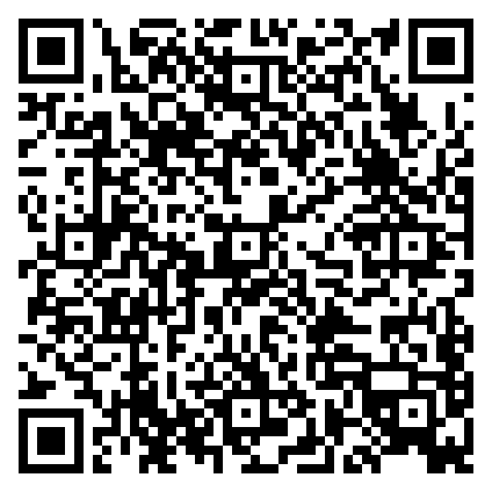 kod QR z danymi kontaktowymi 36078359800000