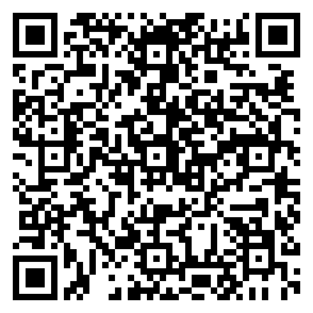 kod QR z danymi kontaktowymi 36765331500000