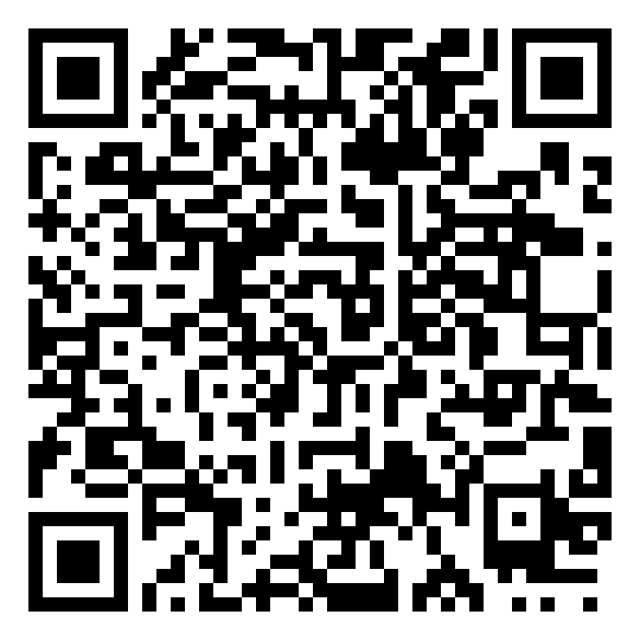 kod QR z danymi kontaktowymi 09296774000000