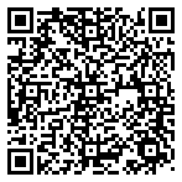 kod QR z danymi kontaktowymi 52083084500000
