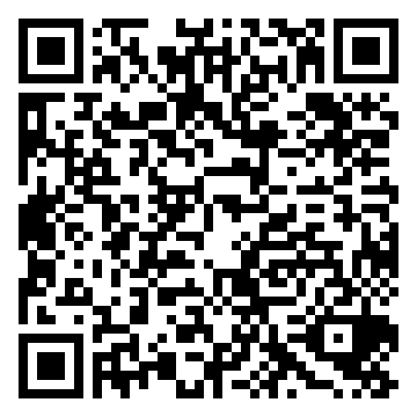kod QR z danymi kontaktowymi 36450069200000