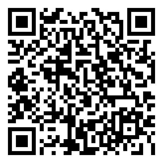 kod QR z danymi kontaktowymi 38269958000000