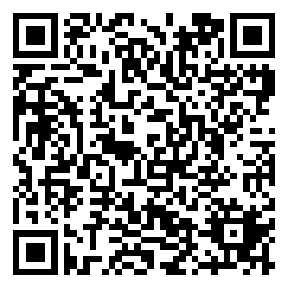 kod QR z danymi kontaktowymi 36164823000000