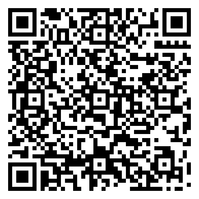 kod QR z danymi kontaktowymi 05214114800000