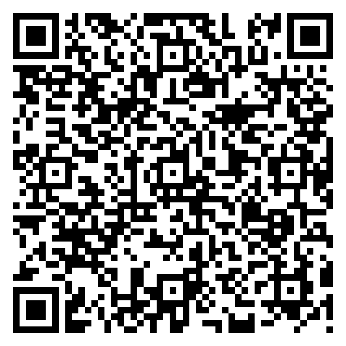 kod QR z danymi kontaktowymi 63437275900000