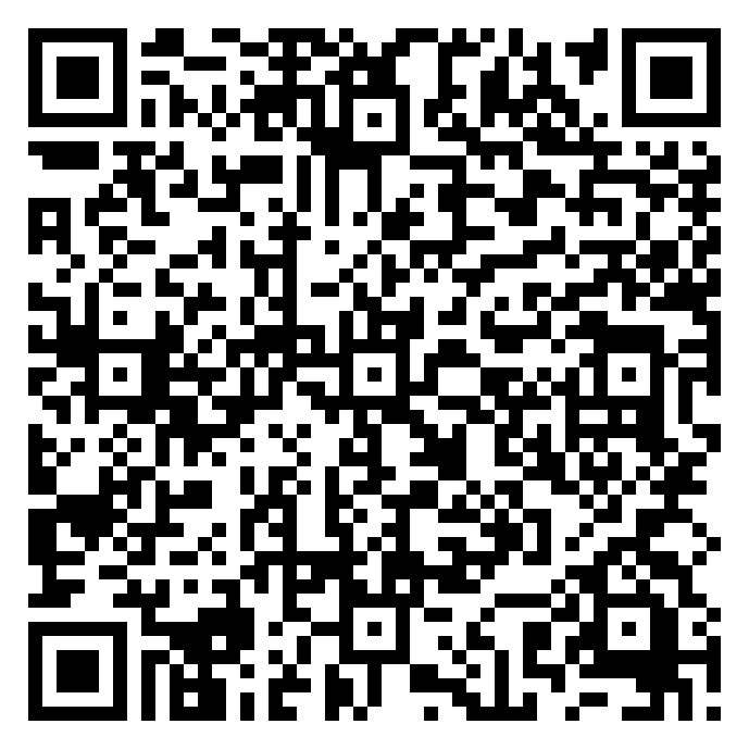 kod QR z danymi kontaktowymi 36614977300000