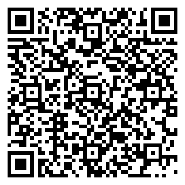 kod QR z danymi kontaktowymi 38127599000000